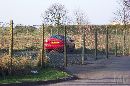 Weeton 004 * 1800 x 1200 * (698KB)